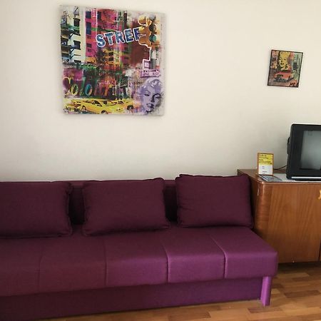 Apartments And Rooms With Parking Space Tucepi, Makarska - 6901 部屋 写真