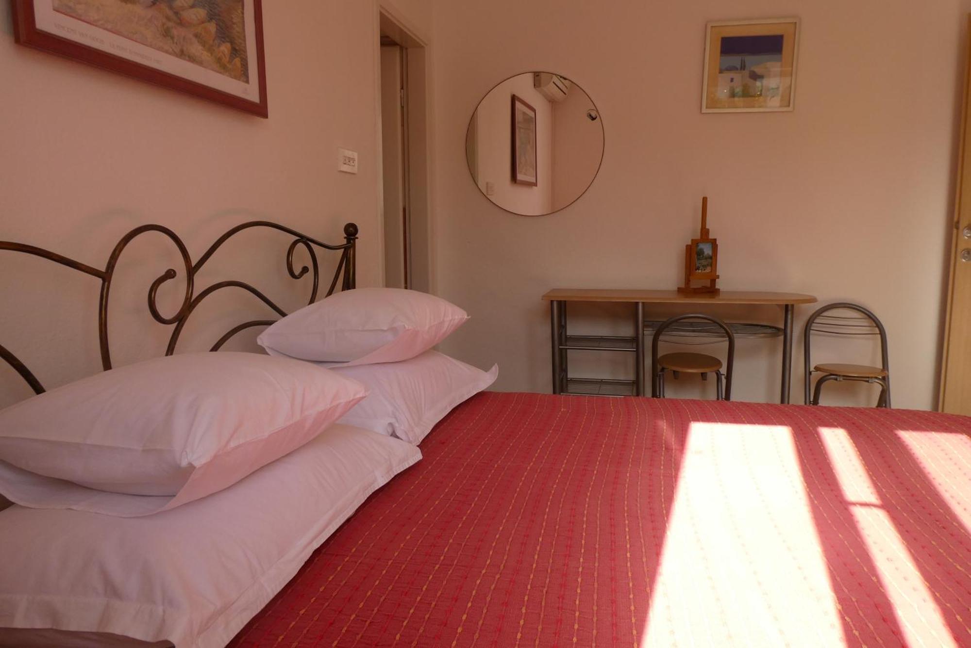 Apartments And Rooms With Parking Space Tucepi, Makarska - 6901 部屋 写真